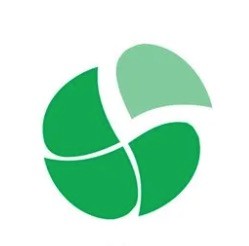 楠楠婚庆用品旗舰店