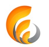 梅慧婚庆用品专营店