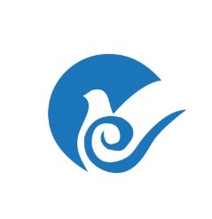 杭万百货专卖店