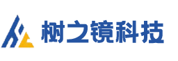 四川树之镜科技有限公司